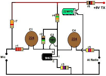 dibujo-preamplificador-microfono.png