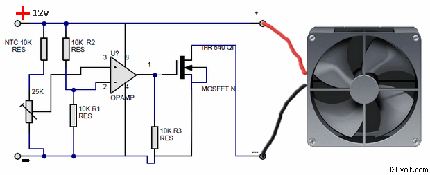fan-control-mosfet-lm358.png