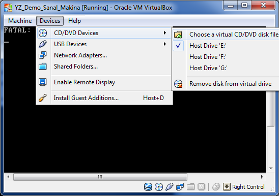 virtualbox_kurulumu_13.png