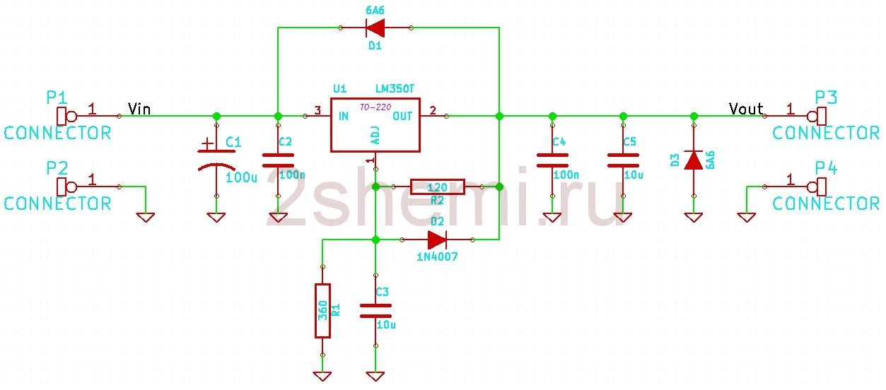 LM350-shema-5.jpg