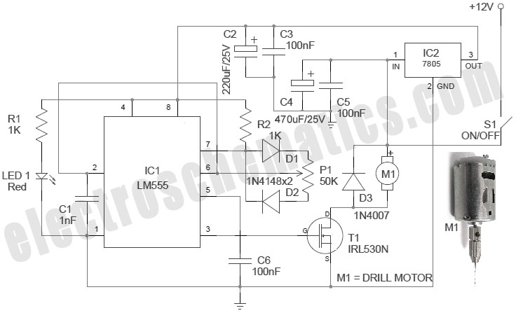 pcb-drill-speed-controller.jpg