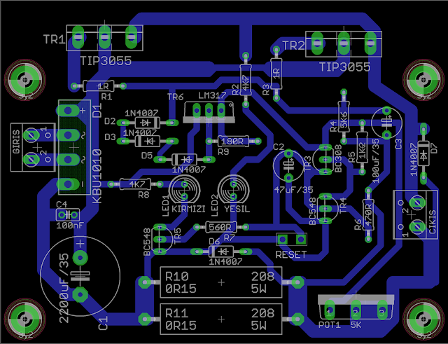 0%2B-%2B30%2BVolt%2Bk%25C4%25B1sa%2Bdevre%2Bkorumal%25C4%25B1%2Badapt%25C3%25B6r.png