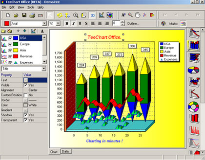 teechart-office.jpg