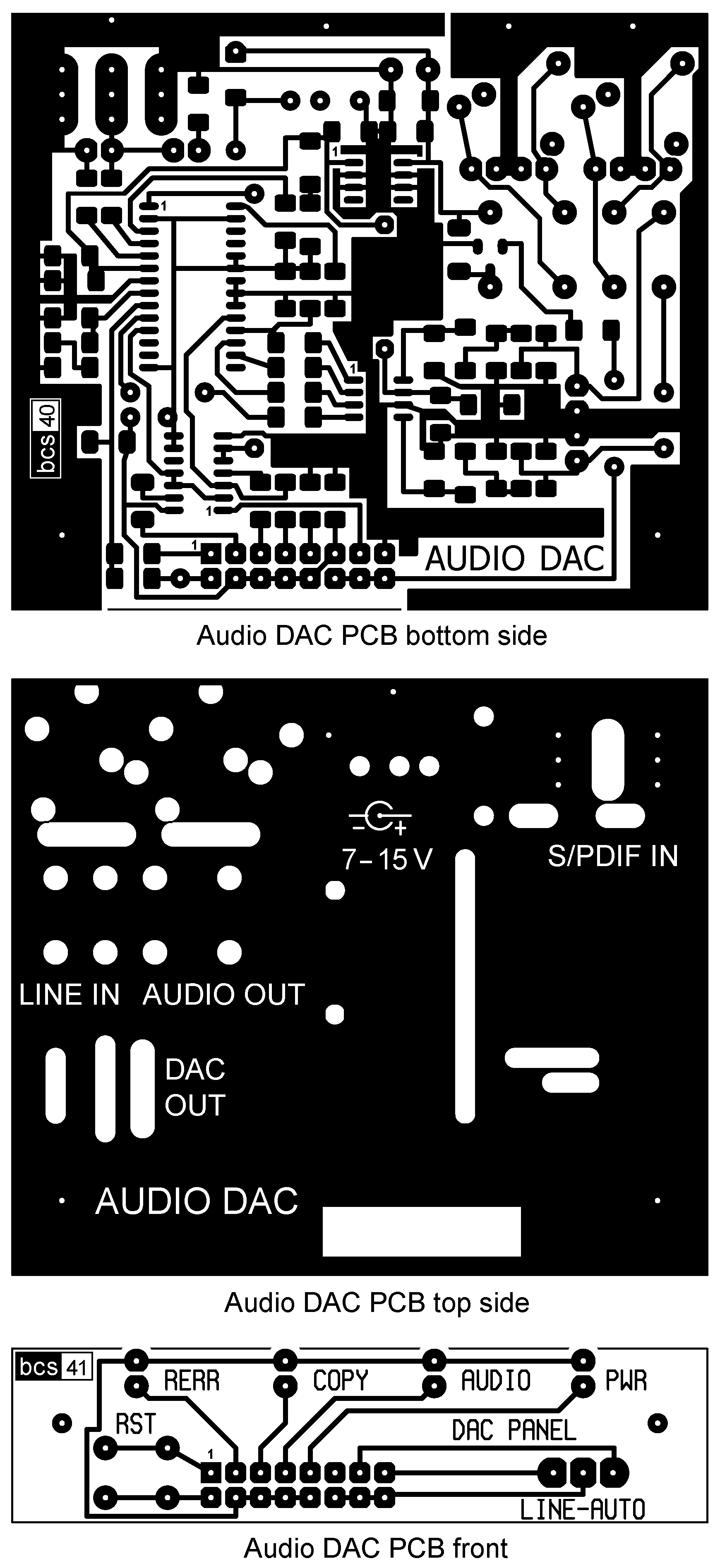 adac-pcb.gif