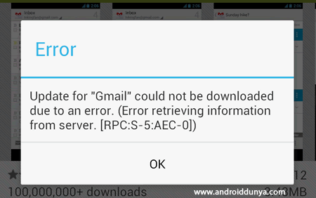 android-rpc-S-5AEC-0-error.png