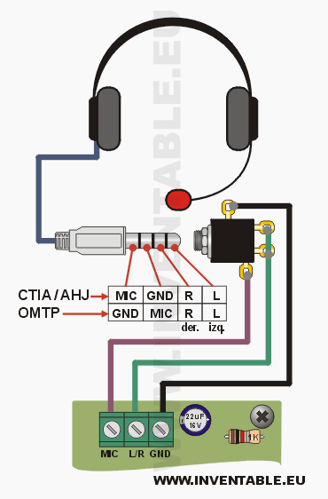 Intercomunicador-conexion-auriculares-jack_4pin.png