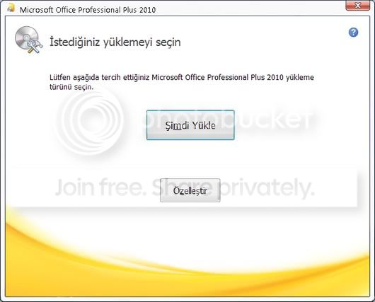 OFFICE2010TR_0_SGNLIVE.jpg