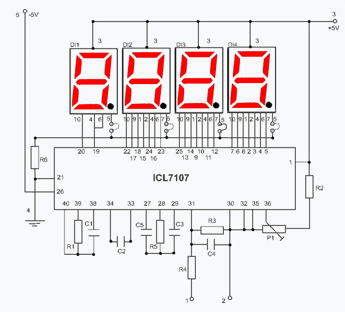 voltmeter-ILC7107-1.gif