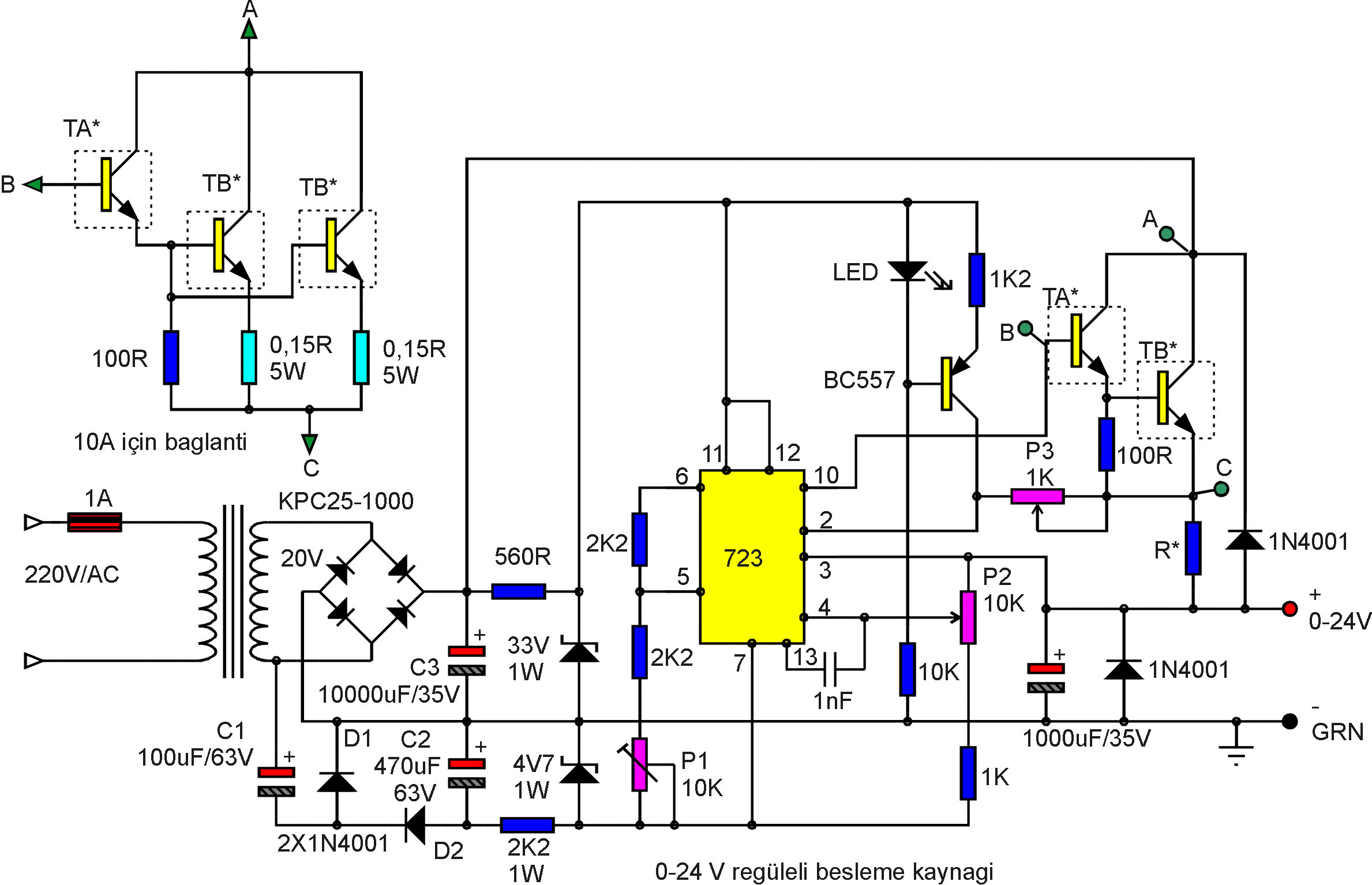 psu24v.gif