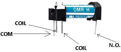 Single-pole-single-throw-relay-real-life-diagram.jpg