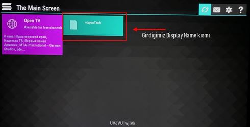 ssiptv22.jpg