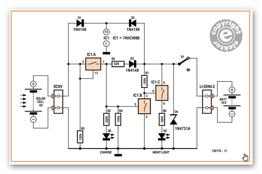ashampoo_snap_12-kasim-2021-cuma_17h41m16s_001_-png.14431