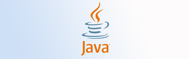 java.jpg