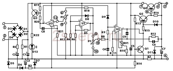 bp-30v_psu-3.jpg