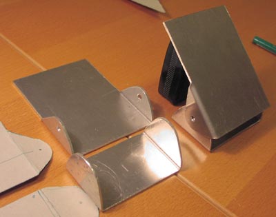 t038.jpg