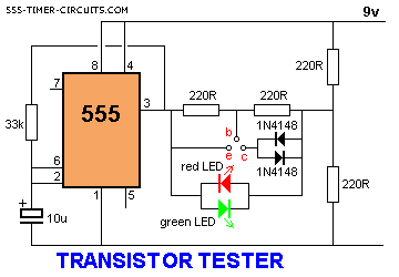 TransistorTester.gif