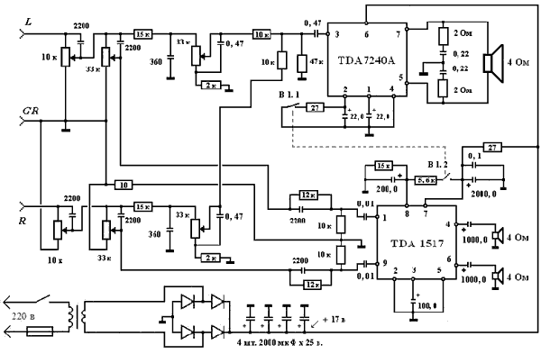 tda7240_01.gif