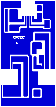pspcb.gif