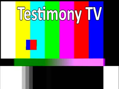 testimonytv.jpg