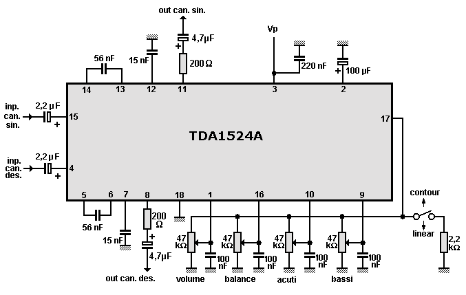 TDA1524A.gif