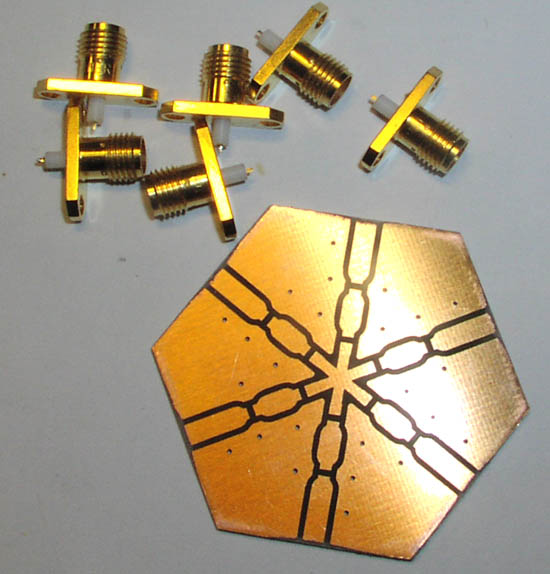 6way001.jpg