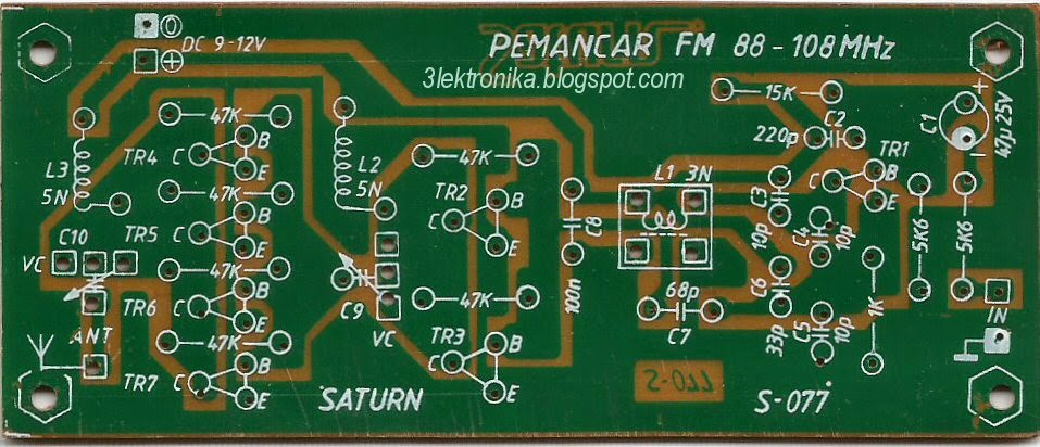 pcb1.jpg