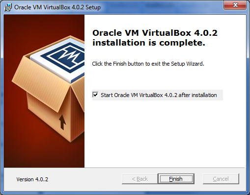 virtualbox_kurulumu_4.png