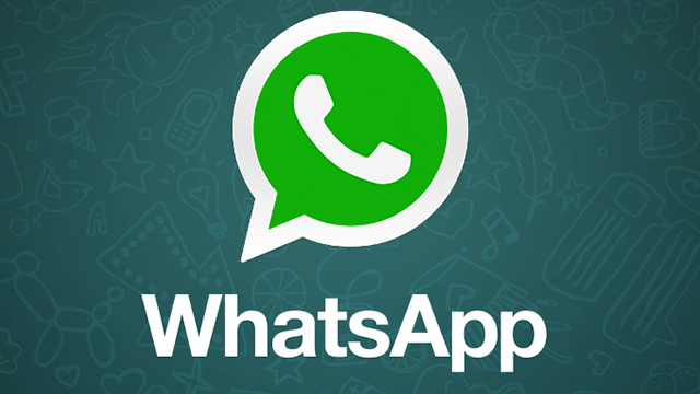 whatsapp-manset_640x360.png