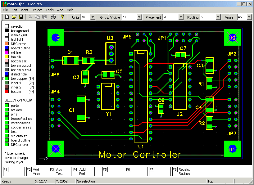 motor_pcb.gif