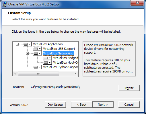virtualbox_kurulumu_2.png
