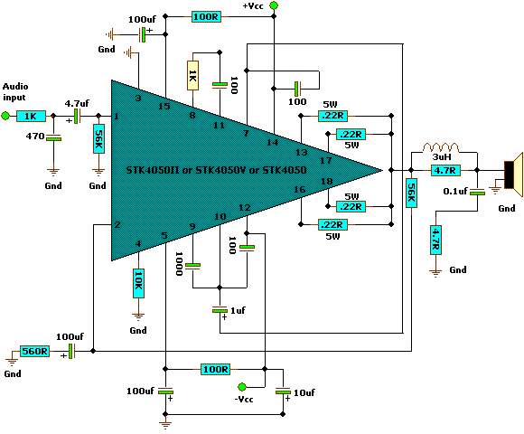 amplificador-audio-200W-STK4050.gif