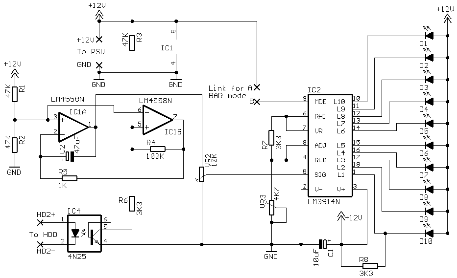HDD_meter.gif