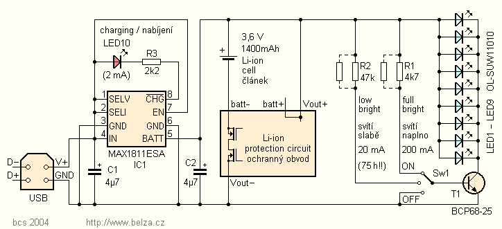 led9sch.gif