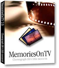 MemoriesOnTv+v3.1.jpg