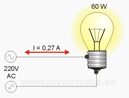 Ley_de_Ohm_ejemplo_220V.png