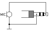 dynamic-microphone-schematic.png