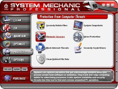 11618-system-mechanic-professional.jpg