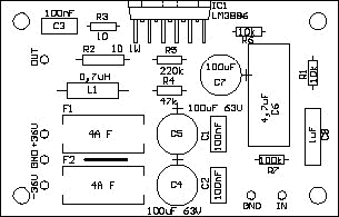 lm3886-componente.gif