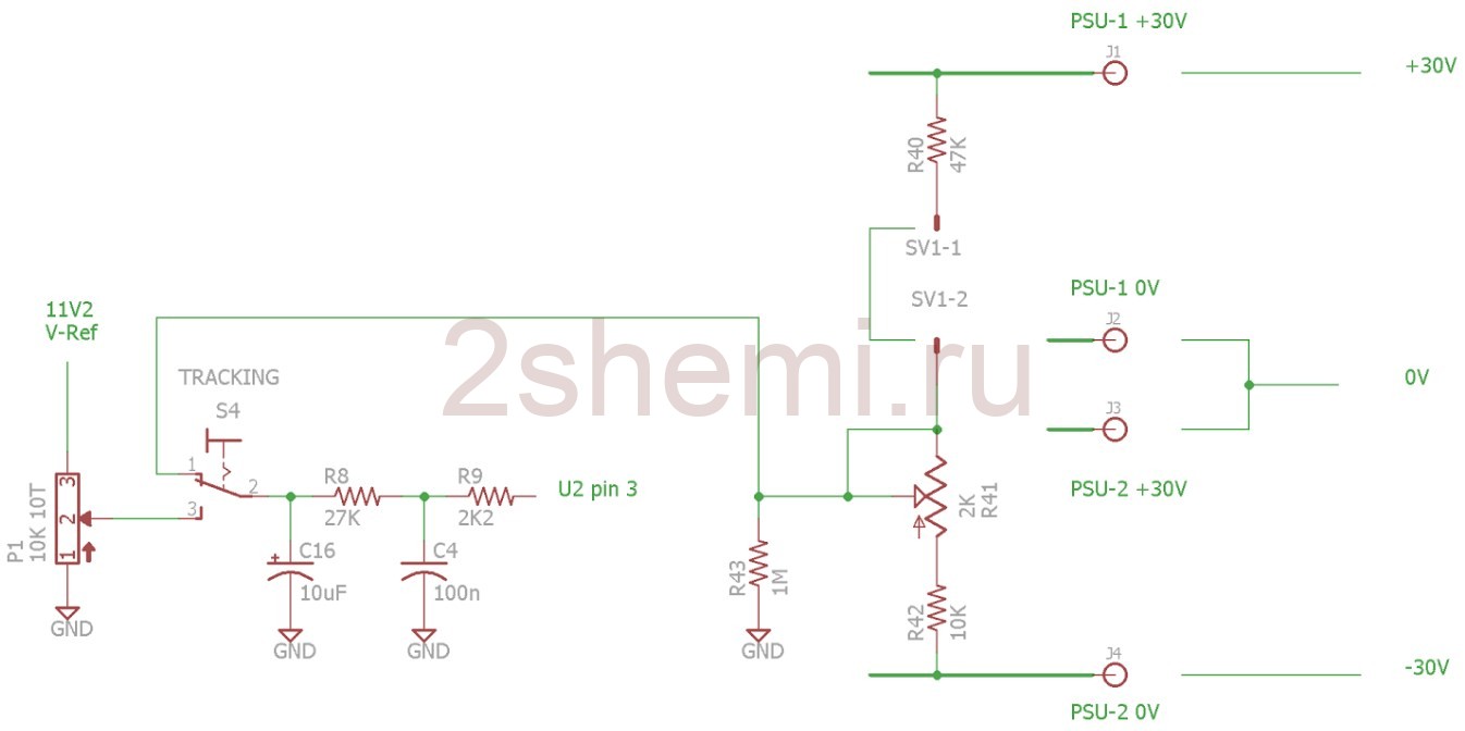 bp-30v_psu-7.jpg