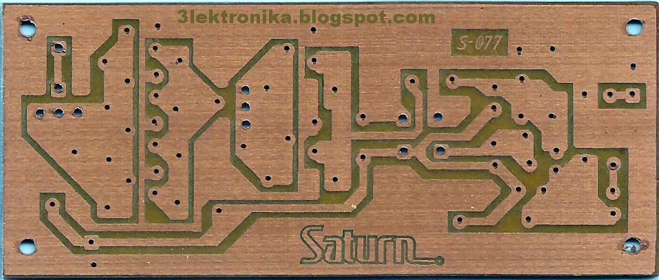 pcb2.jpg
