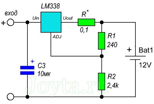 lm338-reguliruemyj-stabilizator-napryazheniya-i-toka-9.jpg