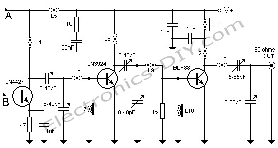 18w-fm-transmitter-2.jpg