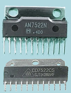 amplificadores-an7522n-cd7522cs.jpg