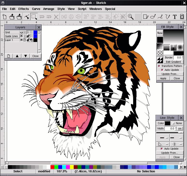 CorelDRAW%20Graphics%20Suite-X5.jpg