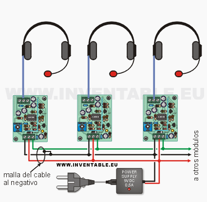 Intercomunicador-diagrama-de-conexion.png