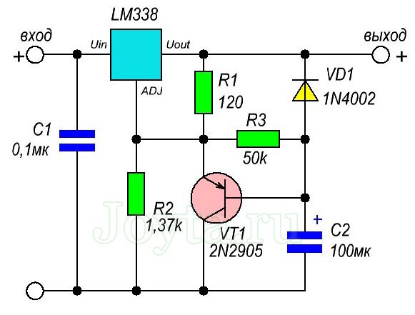 lm338-reguliruemyj-stabilizator-napryazheniya-i-toka-10.jpg