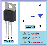 PMOS+pinout.jpg