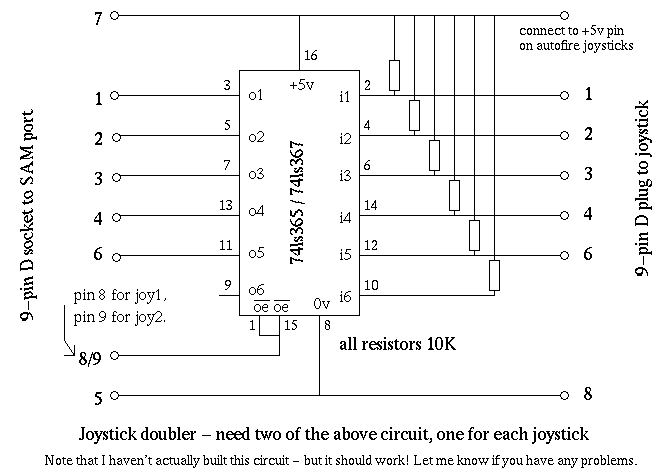 joystick.gif