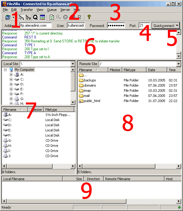 filezilla-ftp-programi-kullanmak.gif