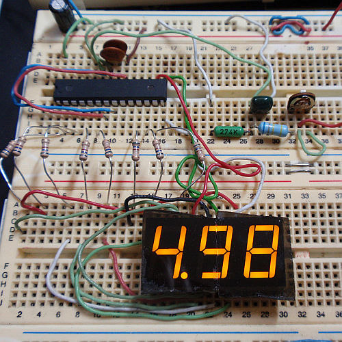 avr_adc01.jpg